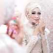 Desintya Permata