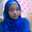 Anggun Setia