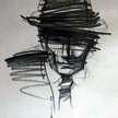 Wismet Mas Budi