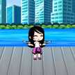 Ashley Pray Althea