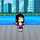 Ashley Pray Althea
