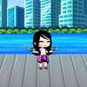 Ashley Pray Althea