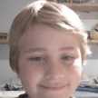Eric
