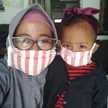 Intan Alfi Andini