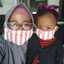 Intan Alfi Andini