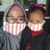 Intan Alfi Andini