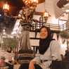 Feby Wanda