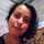 Caariitoo 4