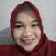 nur aeni ratna sari