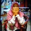 Cucan Suzan
