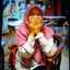 Cucan Suzan