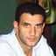 Sergio Agasi