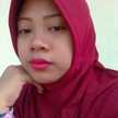 Yanti
