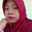 Yanti