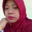 Yanti