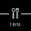 F.Bita👩🏻🍳 F.Bita👩🏻🍳