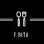 F.Bita👩🏻‍🍳
