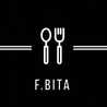 F.Bita👩🏻‍🍳