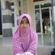 rohaye