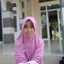 rohaye