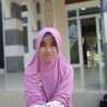 rohaye