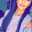 Raseel 