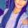 Raseel 