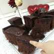sweet__cooking
