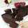 sweet__cooking sweet__cooking