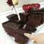 sweet__cooking