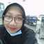 Antika Mediana Hapsari