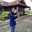 Bunda Fathan