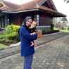 Bunda Fathan