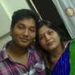 Bhavik Jain
