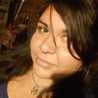 Andruchii