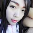 Inzy