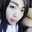 Inzy