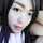Inzy