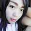 Inzy