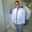Saad Rfaat Saad