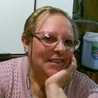 Beatriz