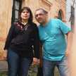 Andrea Ubal
