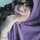 Mrs Raasy Mrs Raasy