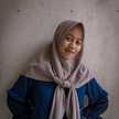 Dinda Halimatuss