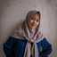 Dinda Halimatuss