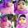 Nabilah