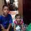 Ziyad 01