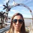 Ma Angeles Correa