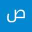 صالحه الشهراني