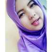 Widiya